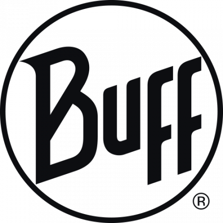 мультифункциональный банданы BUFF